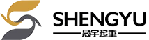 Fabricação de máquinas de elevação Shengyu Hebei Co., Ltd.