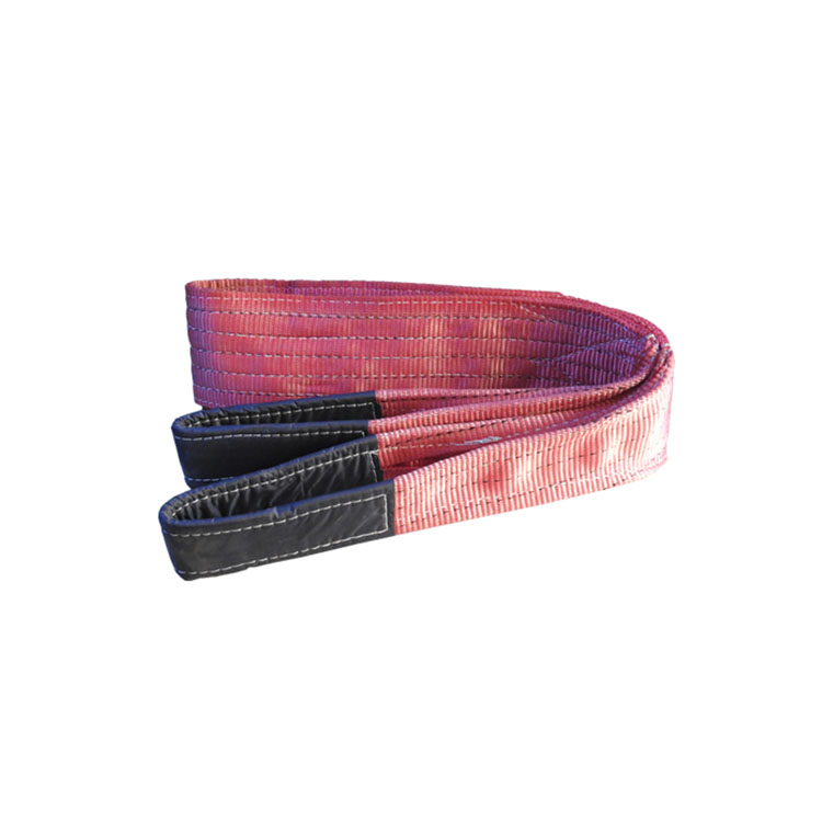 Estilingue de levantamento plano 5T