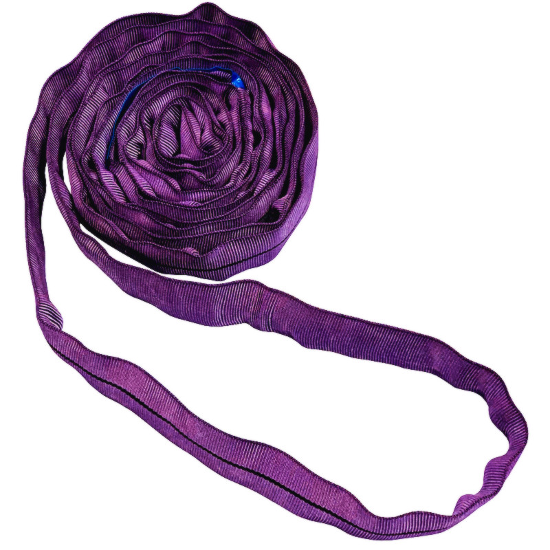 Estilingue de correia